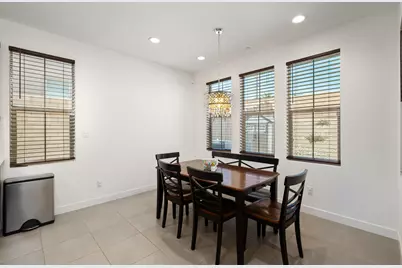 35803 McCarthy Street, Palm Desert, CA 92211 - Photo 22