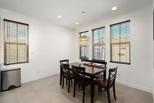 35803 McCarthy St, Palm Desert, CA 92211 - Photo 22