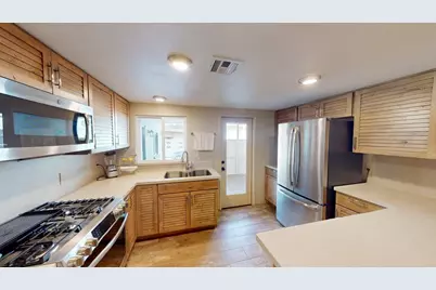 70260 Highway 111, 124, Rancho Mirage, CA 92270 - Photo 16