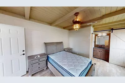 70260 Highway 111, 124, Rancho Mirage, CA 92270 - Photo 32