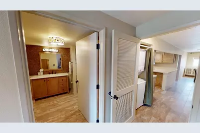 70260 Highway 111, 124, Rancho Mirage, CA 92270 - Photo 24