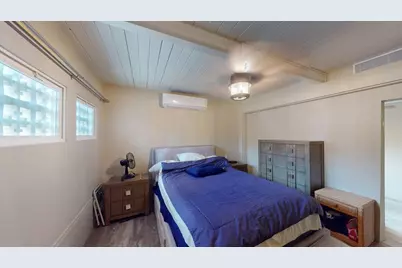 70260 Highway 111, 124, Rancho Mirage, CA 92270 - Photo 22