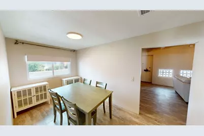 70260 Highway 111, 124, Rancho Mirage, CA 92270 - Photo 14