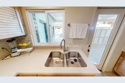 70260 Highway 111, 124, Rancho Mirage, CA 92270 - Photo 18