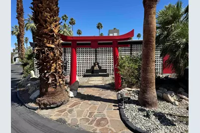 70260 Highway 111, 124, Rancho Mirage, CA 92270 - Photo 1
