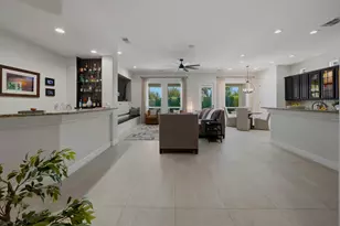 38 Via San Marco, Rancho Mirage, CA 92270 - Photo 8