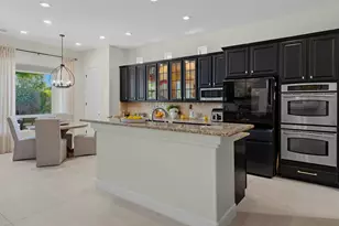 38 Via San Marco, Rancho Mirage, CA 92270 - Photo 14