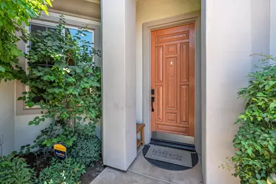 38 Via San Marco, Rancho Mirage, CA 92270 - Photo 2