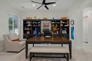 38 Via San Marco, Rancho Mirage, CA 92270 - Photo 6