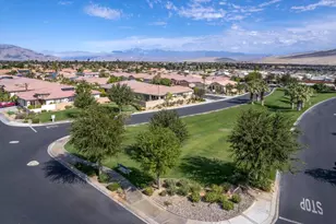 38 Via San Marco, Rancho Mirage, CA 92270 - Photo 48
