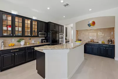 38 Via San Marco, Rancho Mirage, CA 92270 - Photo 14