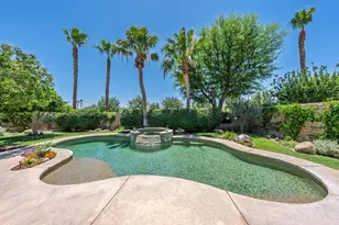 38 Via San Marco, Rancho Mirage, CA 92270 - Photo 32