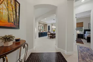 38 Via San Marco, Rancho Mirage, CA 92270 - Photo 4