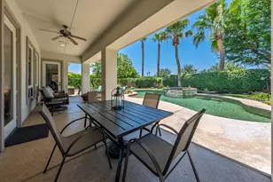 38 Via San Marco, Rancho Mirage, CA 92270 - Photo 30