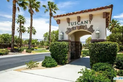 38 Via San Marco, Rancho Mirage, CA 92270 - Photo 42