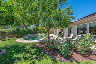 38 Via San Marco, Rancho Mirage, CA 92270 - Photo 36