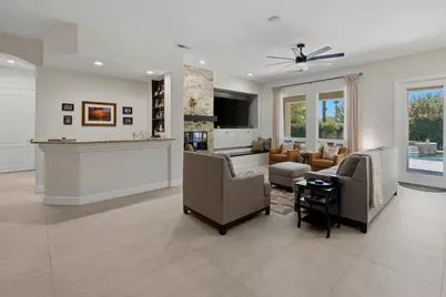 38 Via San Marco, Rancho Mirage, CA 92270 - Photo 8
