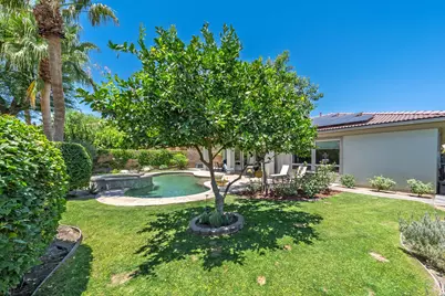38 Via San Marco, Rancho Mirage, CA 92270 - Photo 34