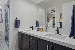 38 Via San Marco, Rancho Mirage, CA 92270 - Photo 20