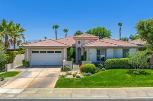 38 Via San Marco, Rancho Mirage, CA 92270 - Photo 2