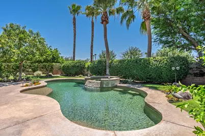 38 Via San Marco, Rancho Mirage, CA 92270 - Photo 30