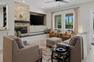 38 Via San Marco, Rancho Mirage, CA 92270 - Photo 10