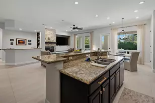 38 Via San Marco, Rancho Mirage, CA 92270 - Photo 16