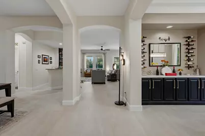 38 Via San Marco, Rancho Mirage, CA 92270 - Photo 4