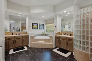 38 Via San Marco, Rancho Mirage, CA 92270 - Photo 26