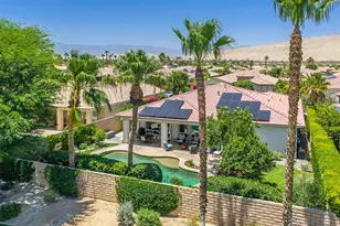 38 Via San Marco, Rancho Mirage, CA 92270 - Photo 38