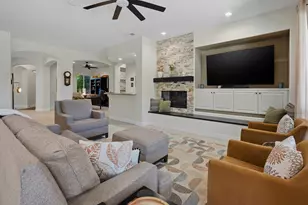38 Via San Marco, Rancho Mirage, CA 92270 - Photo 12