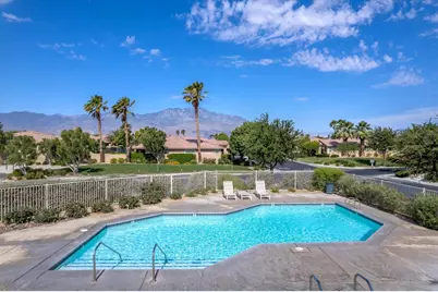 38 Via San Marco, Rancho Mirage, CA 92270 - Photo 50