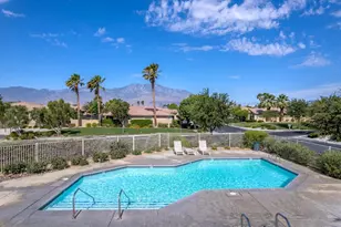 38 Via San Marco, Rancho Mirage, CA 92270 - Photo 50