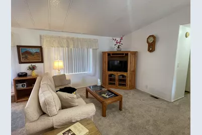 33600 Sundance Trail, Thousand Palms, CA 92276 - Photo 10