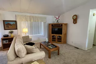 33600 Sun Dance Trail, Thousand Palms, CA 92276 - Photo 10