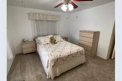 33600 Sundance Trail, Thousand Palms, CA 92276 - Photo 24