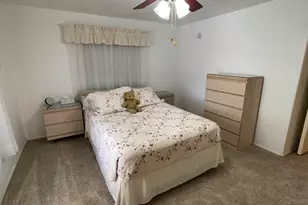 33600 Sun Dance Trail, Thousand Palms, CA 92276 - Photo 24