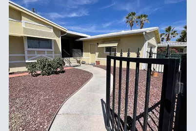 33600 Sundance Trail, Thousand Palms, CA 92276 - Photo 4