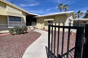 33600 Sun Dance Trail, Thousand Palms, CA 92276 - Photo 4