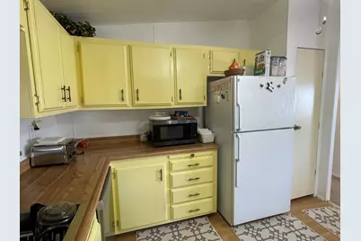 33600 Sundance Trail, Thousand Palms, CA 92276 - Photo 16