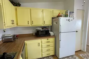 33600 Sun Dance Trail, Thousand Palms, CA 92276 - Photo 16
