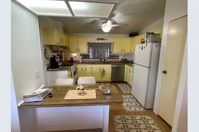 33600 Sundance Trail, Thousand Palms, CA 92276 - Photo 14