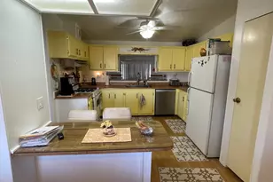 33600 Sun Dance Trail, Thousand Palms, CA 92276 - Photo 14