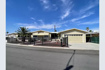 33600 Sundance Trail, Thousand Palms, CA 92276 - Photo 1