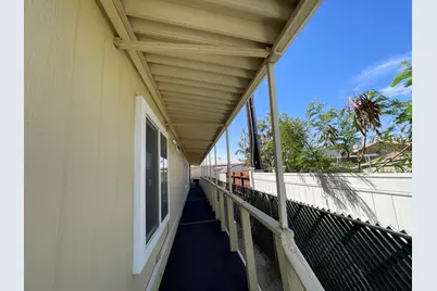 33600 Sundance Trail, Thousand Palms, CA 92276 - Photo 36