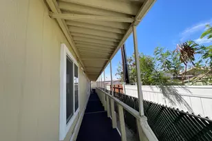 33600 Sun Dance Trail, Thousand Palms, CA 92276 - Photo 36
