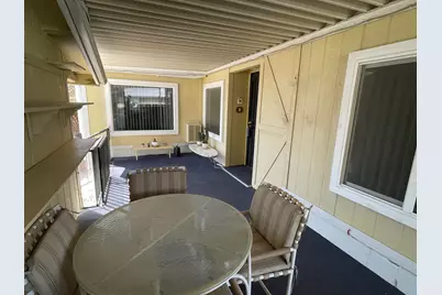 33600 Sundance Trail, Thousand Palms, CA 92276 - Photo 8