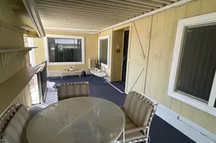 33600 Sun Dance Trail, Thousand Palms, CA 92276 - Photo 8