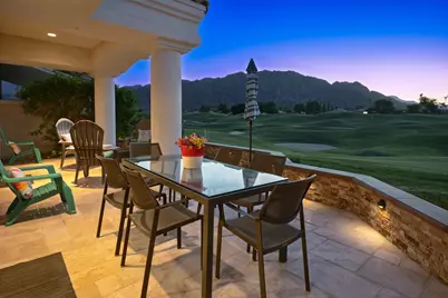 54805 Inverness Way, La Quinta, CA 92253 - Photo 1