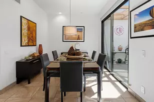 54805 Inverness Way, La Quinta, CA 92253 - Photo 30